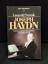 Leopold Nowak: Joseph Haydn