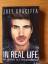 Koey Graceffa  100: In real Life my Jour