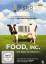 Food, Inc.