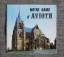 Notre Dame d’Avioth