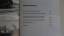 gebrauchtes Buch – Dipl.-Ing. Bernhard Hoch – Die Dampflokomotive 86 346 der Ulmer Eisenbahnfreunde – Bild 2