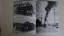 gebrauchtes Buch – Dipl.-Ing. Bernhard Hoch – Die Dampflokomotive 86 346 der Ulmer Eisenbahnfreunde – Bild 3