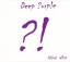 Deep Purple: Deep Purple - Now What?!