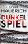 Leonie Haubrich: Dunkel Spiel