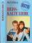 Mel Gilden: Beverly Hills 90210 HEISS-KA