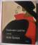 Jürgen Döring: Toulouse-Lautrec und die 