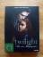 Twilight … 2-Disc-Fan-Edition