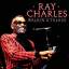 Ray Charles: Walkin