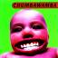 Chumbawamba: Tubthumper