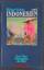 Rüdiger Siebert: 5mal Indonesien : Annäh