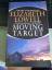 Elizabeth Lowell: Moving Target