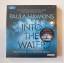 Paula Hawkins: Into the Water - Traue ke