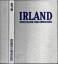 gebrauchtes Buch – Reinhard Ulbrich – Irland - Inseltraum und Erwachen – Bild 2