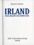 gebrauchtes Buch – Reinhard Ulbrich – Irland - Inseltraum und Erwachen – Bild 3