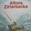 Alfons Zitterbacke