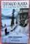 Burt Bomhoff: Iditarod Alaska • Life of 