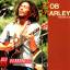 Bob Marley: Collection 1