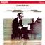 Alfred Brendel, Ludwig Van Beethoven: Co