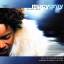 Macy Gray: Macy Gray on How Life Is