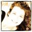 Amy Grant: House of Love