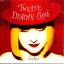 Cyndi Lauper: Twelve Deadly Cyns...and T