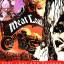 Meat Loaf: Meatloaf & Friends