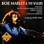 Bob & Wailers,the Marley, Bob Marley: Go