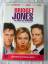 Beeban Kidron: Bridget Jones - Am Rande 