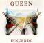 Queen: Innuendo//Bijou