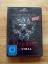 V/H/S: Viral … Uncut