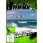 Action Pack Windsurf #13 [3 DVDs]