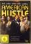 David  O.  Russell: American  Hustle