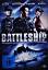 Peter  Berg: BATTLESHIP