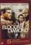 Edward Zwick: Blood   Diamond  ***  [ 5 