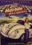 Angela Robinson: Herbie Fully Loaded - E