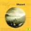 Verschiedenes: Eloquence Best of... Moza