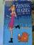 Meg Cabot: The Princess Diaries, Give Me