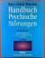 Hans-Ulrich Wittchen: Handbuch Psychisch