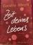 Cecelia Ahern: Zeit deines Lebens