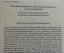 antiquarisches Buch – hans herzfeld + rudolf hillebrecht + helmut klages + fritz neumark + hans reschke + ulrich scheuner + klaus stern + otto ziebill / gerhard zeitel + erika spiegel + frido wagner + fritz blaich + karolus heil + gerhard boeddinghaus + philipp weintraub – Archiv für Kommunalwissenschaften - jahrgang 9 / 1970 - band 1 – Bild 5