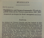 antiquarisches Buch – hans herzfeld + rudolf hillebrecht + helmut klages + fritz neumark + hans reschke + ulrich scheuner + klaus stern + otto ziebill / gerhard zeitel + erika spiegel + frido wagner + fritz blaich + karolus heil + gerhard boeddinghaus + philipp weintraub – Archiv für Kommunalwissenschaften - jahrgang 9 / 1970 - band 1 – Bild 6