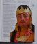 gebrauchtes Buch – Fiona Dunlop + Manfred Glück – viva-guide INDONESIEN (reiseführer) – Bild 9