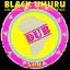 Black Uhuru: Dub Now