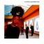 M-People: Bizarre Fruit/New Cover