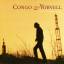 Norvell Congo: Music to Remember