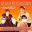 Manfred Mann: First hits