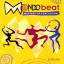 Various: Mondo Beat - Master Of Percussi