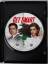gebrauchter Film – Peter Segal – Get Smart – Bild 3