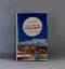 Sylvia Roth: Ein Jahr in Lissabon - Ausw Sylvia Roth: Ein Jahr in Lissabon - Ausw