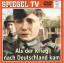 Michael Kloft: Spiegel TV DVD Nr. 23 - A